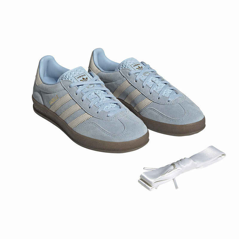 Женские низкие кеды Adidas Ori – обзор и цена Adidas Shoes Gazelle
