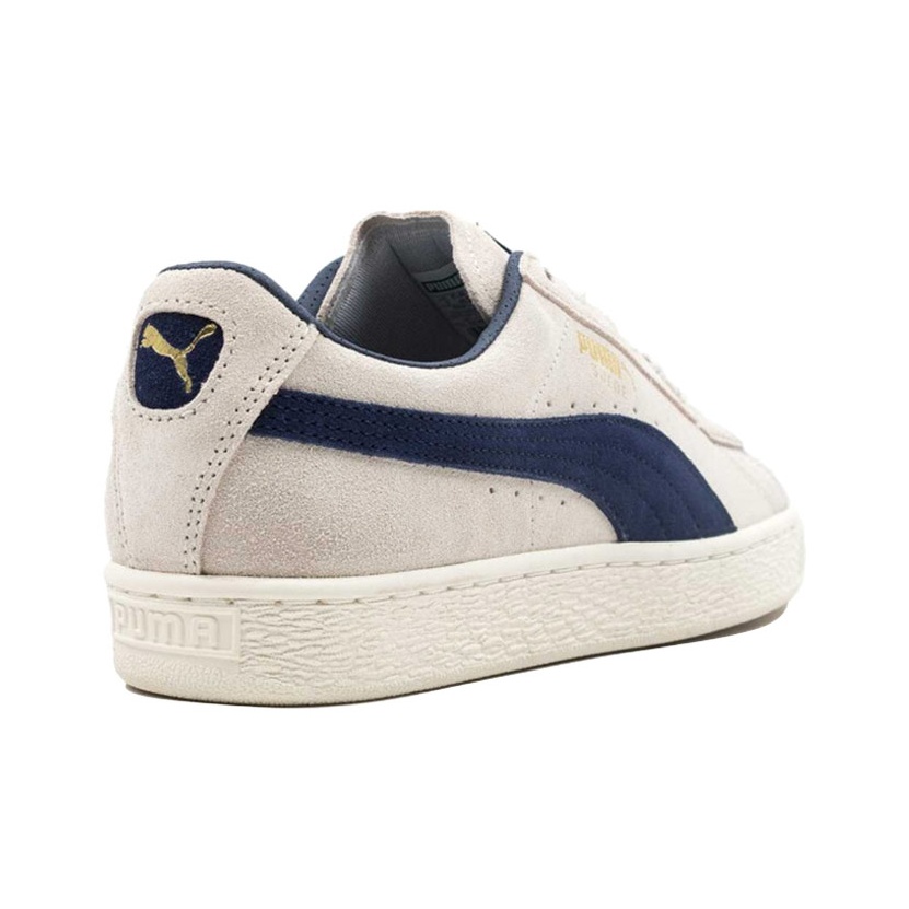 Кеды PUMA Suede Classic для ск – обзор и цена Puma Shoes Suede Classic