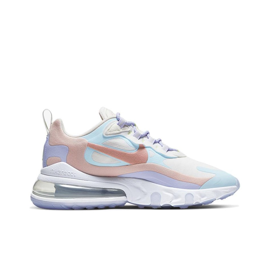 Женские кроссовки Nike Air Max – обзор и цена Nike Shoes Air Max 270