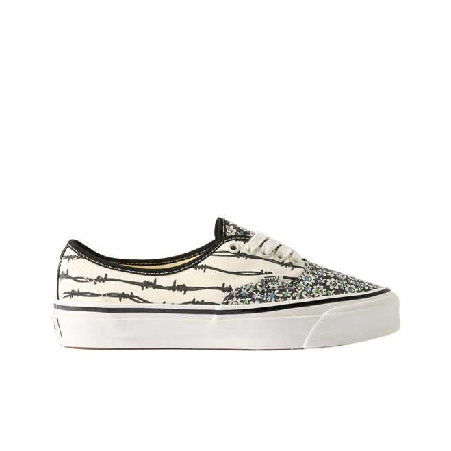 Кеды Vans Premium Authentic Ca – обзор и цена Vans Shoes Authentic