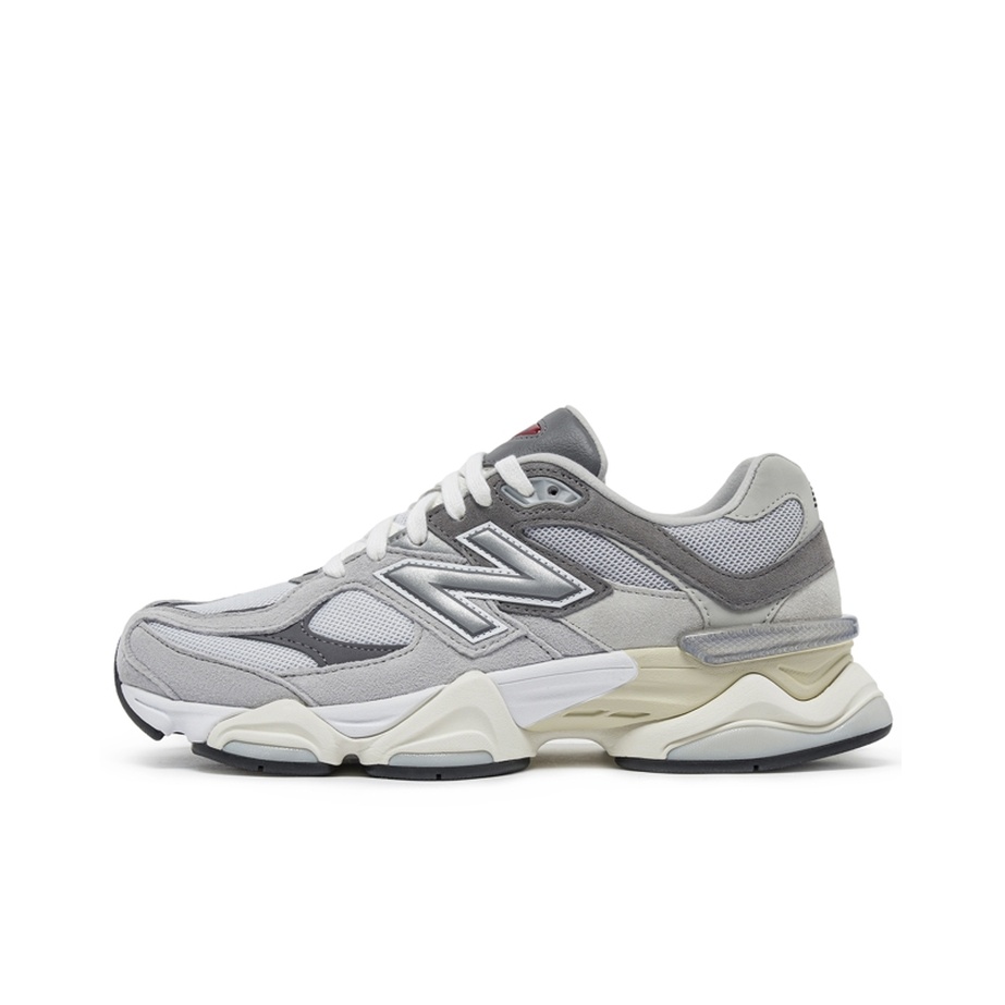 New Balance NB 9060 Классическ – обзор и цена New Balance Shoes 9060