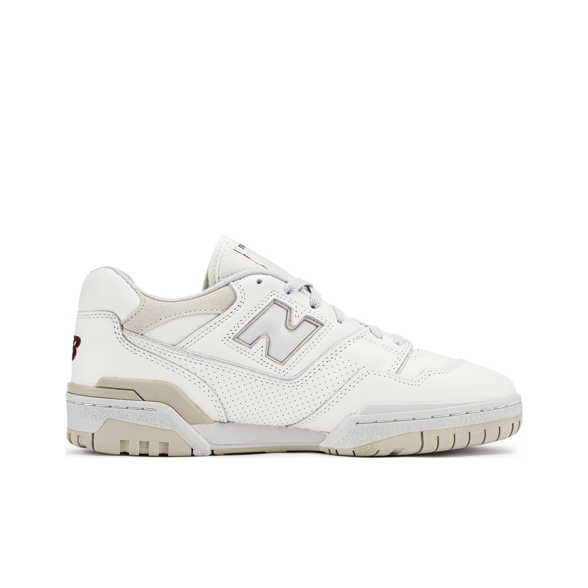 Баскетбольные кроссовки New Ba – обзор и цена New Balance Shoes 550