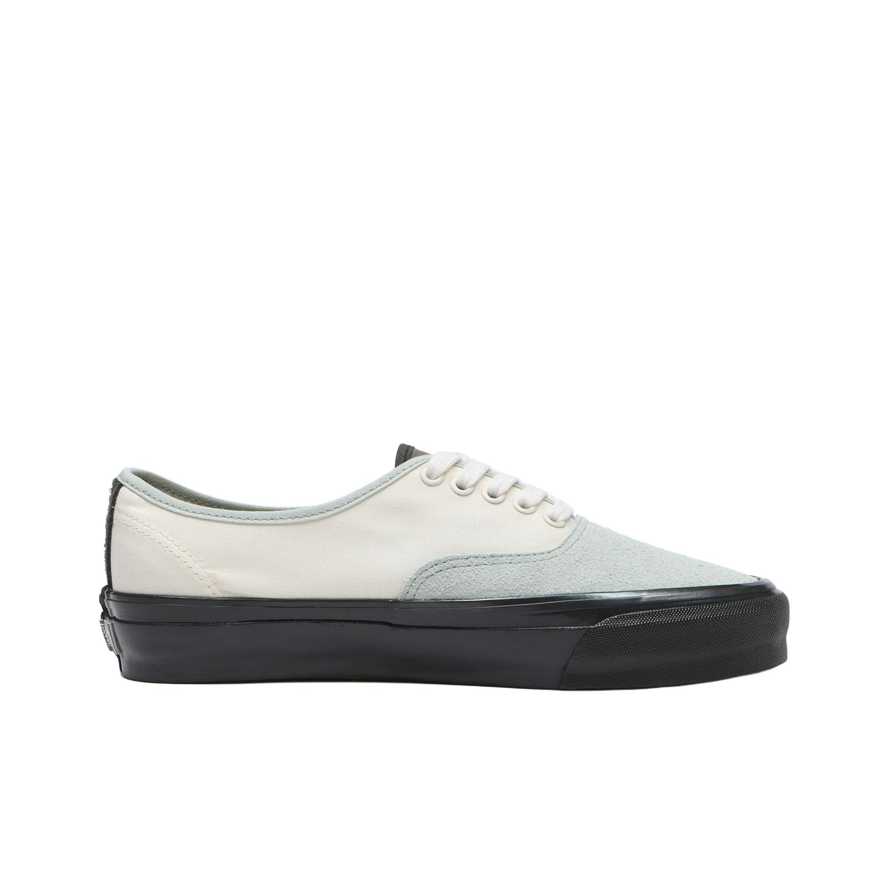 Кроссовки для скейтбординга Va – обзор и цена Vans Shoes Authentic