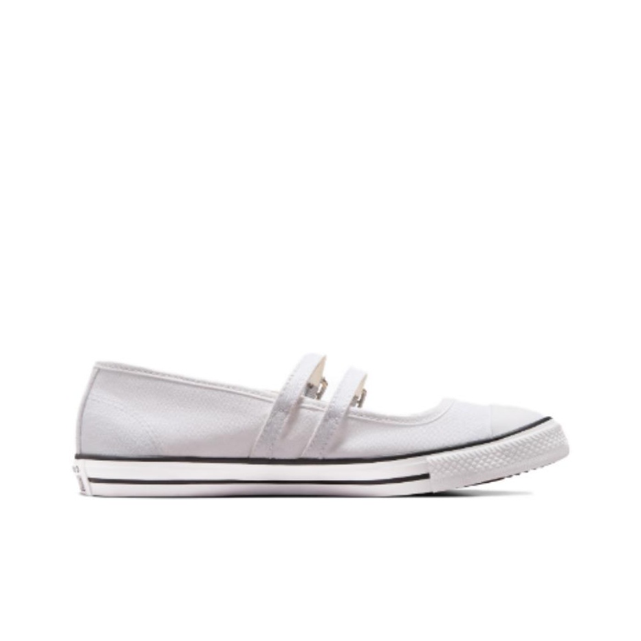 Кеды Converse Chuck Taylor All – обзор и цена Converse Shoes Chuck Taylor All Star