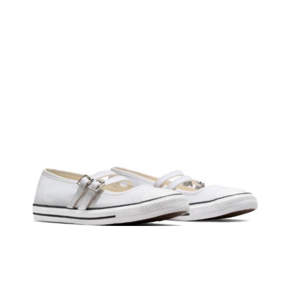 Кеды Converse Chuck Taylor All – обзор и цена Converse Shoes Chuck Taylor All Star