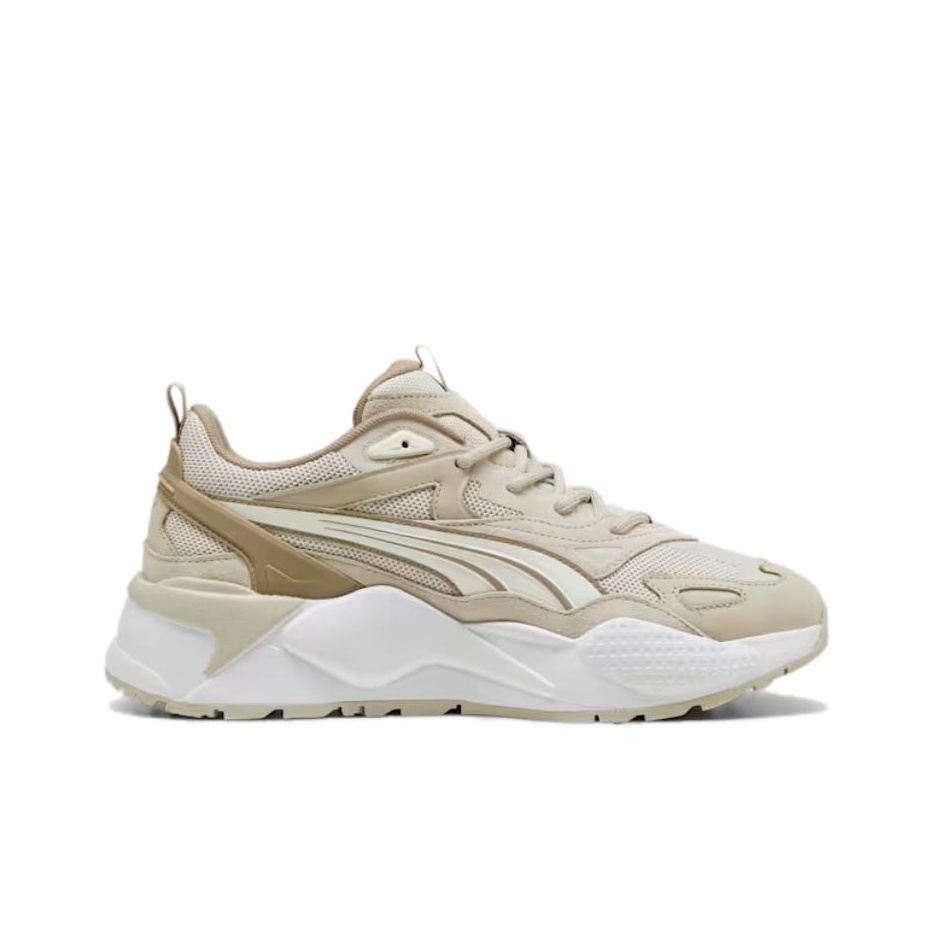 PUMA RS X Удобные и легкие нес – обзор и цена Puma Shoes Rs-X