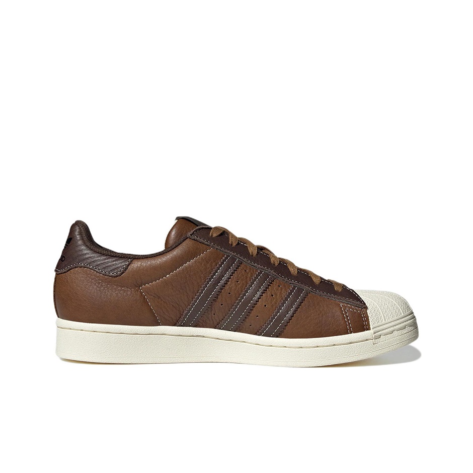 Adidas Originals SUPERSTAR Ске – обзор и цена Adidas Shoes Superstar