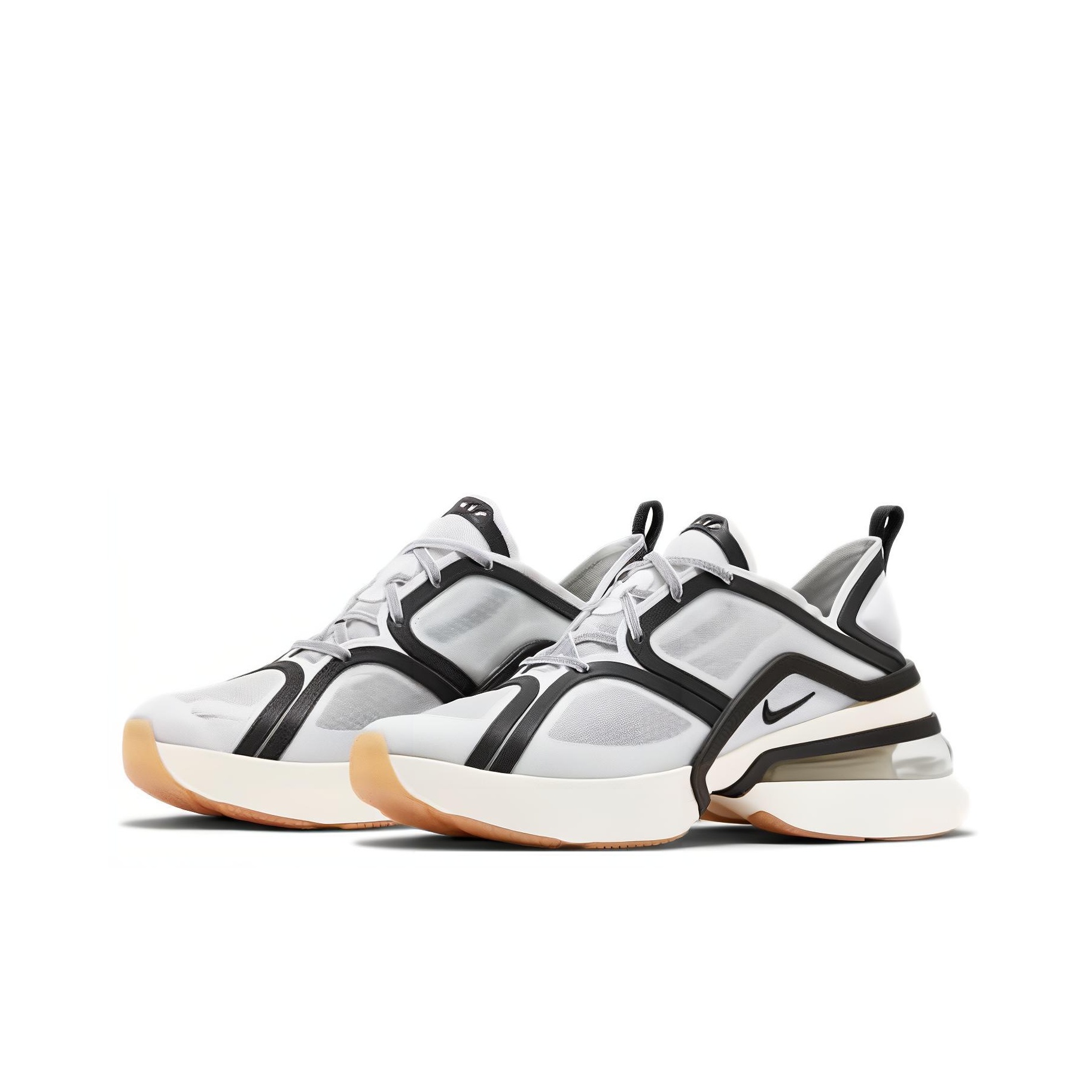 Кроссовки Nike Air Max 270 с а – обзор и цена Nike Shoes Air Max 270
