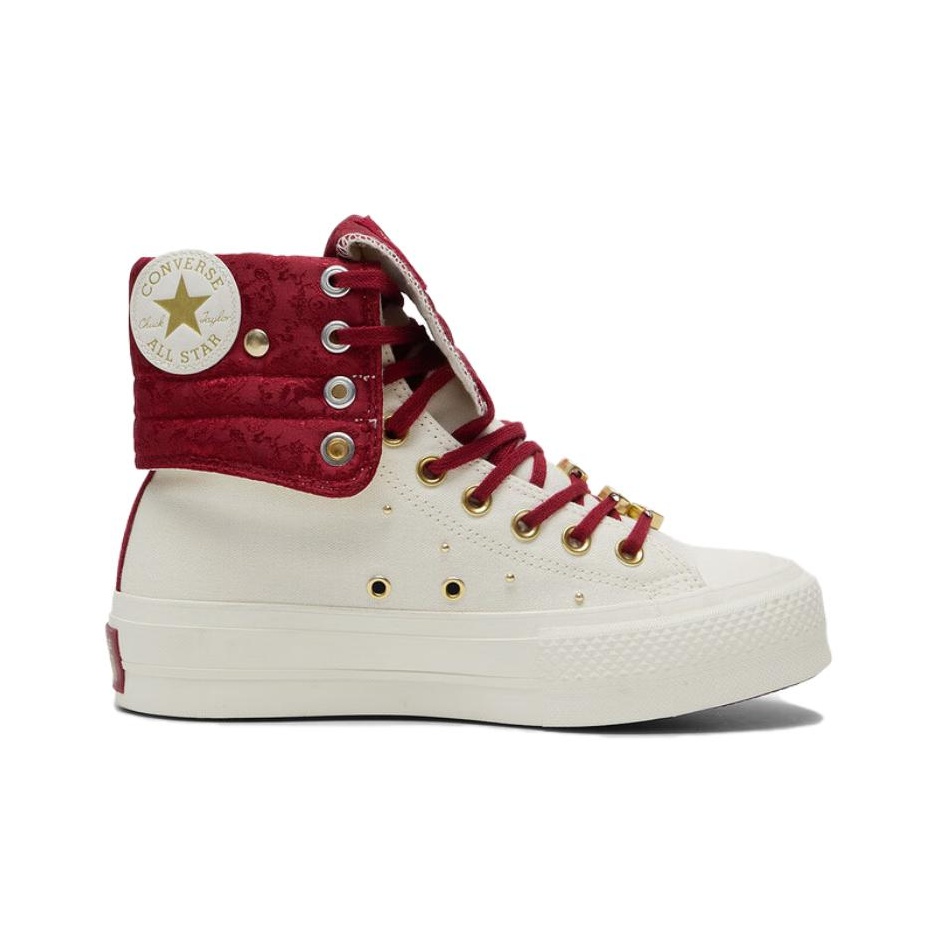 Кеды Converse Chuck Taylor All – обзор и цена Converse Shoes Chuck Taylor All Star