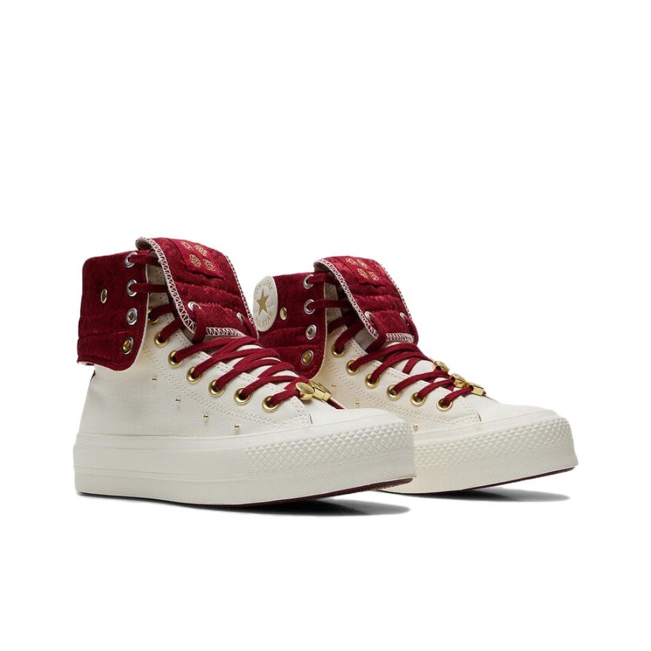 Кеды Converse Chuck Taylor All – обзор и цена Converse Shoes Chuck Taylor All Star