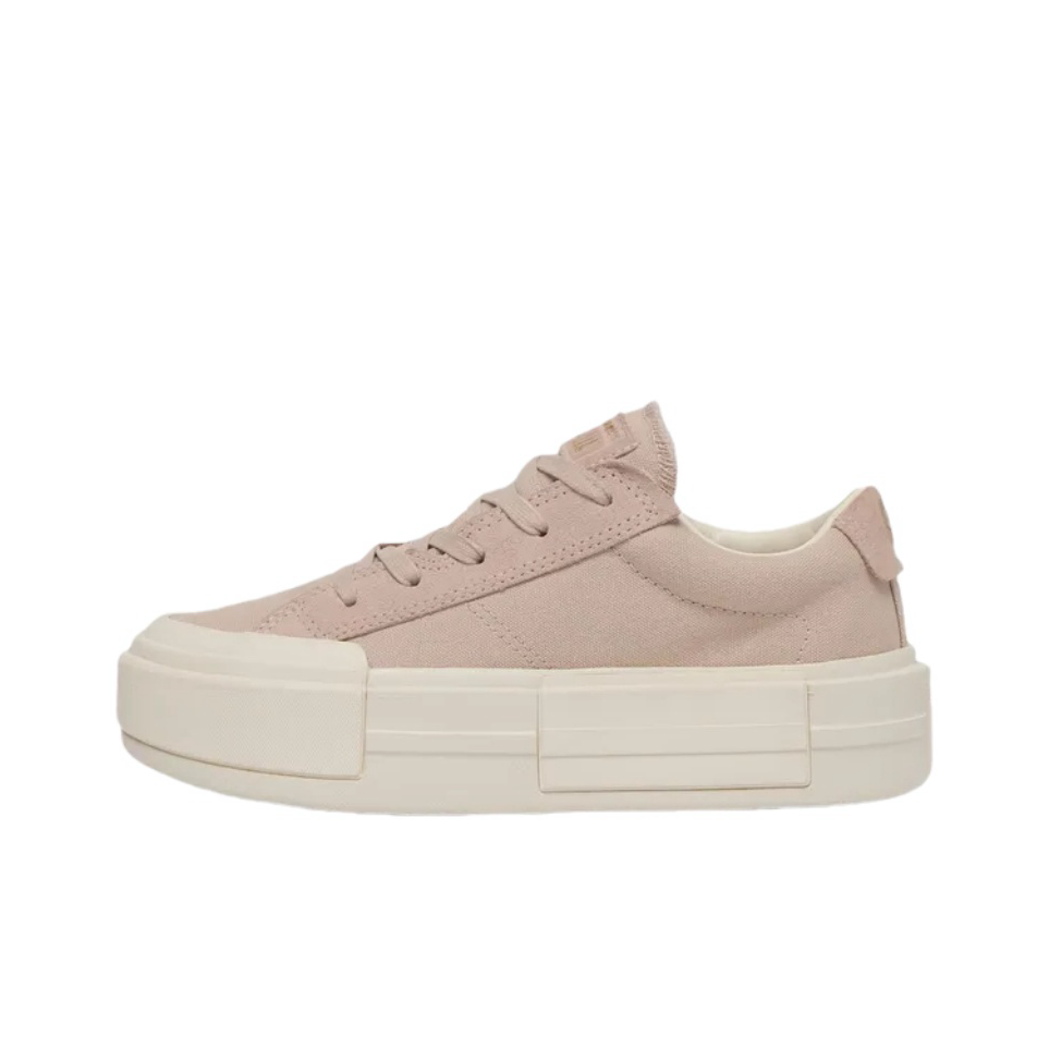 Кеды Converse Chuck Taylor All – обзор и цена Converse Shoes Chuck Taylor All Star