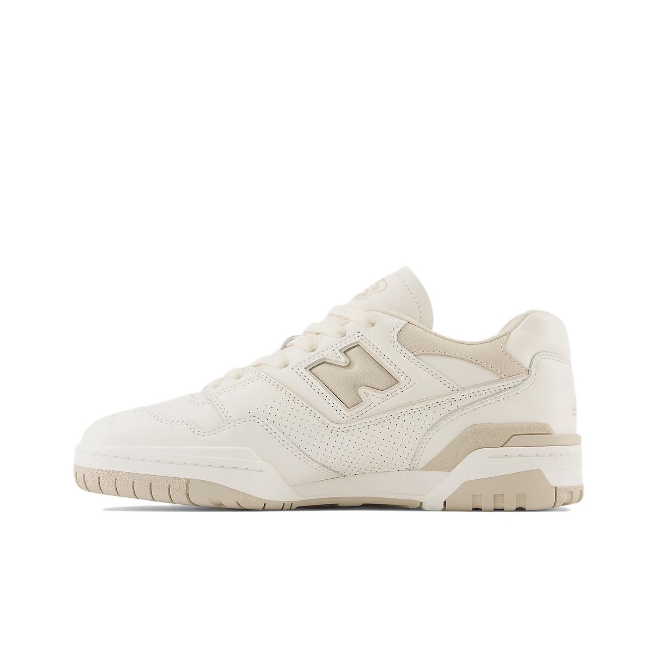 Баскетбольные кроссовки New Ba – обзор и цена New Balance Shoes 550