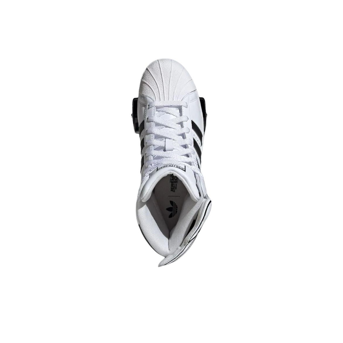Adidas Originals Superstar 82  – обзор и цена Adidas Shoes Superstar