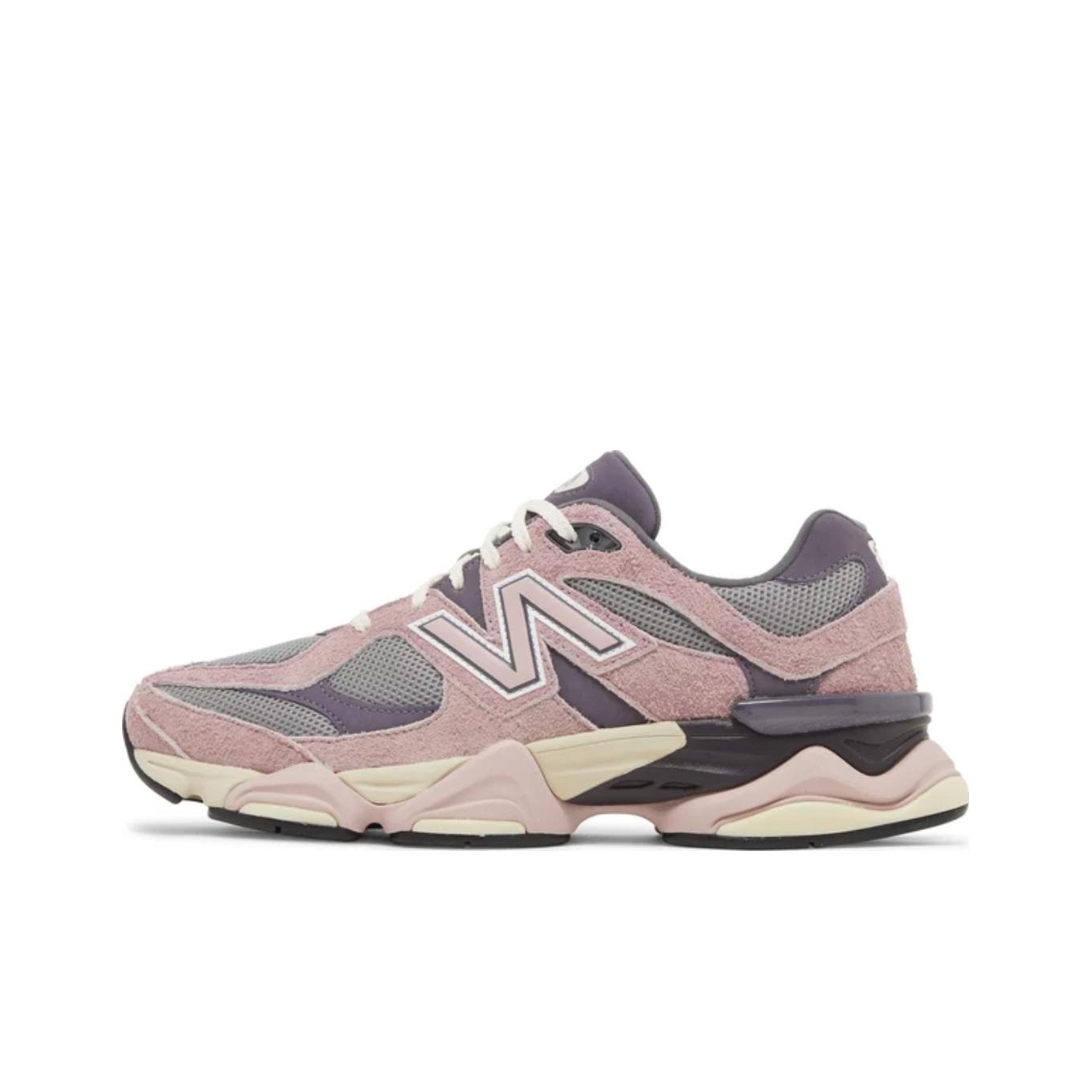 Кроссовки New Balance NB 9060  – обзор и цена New Balance Shoes 9060