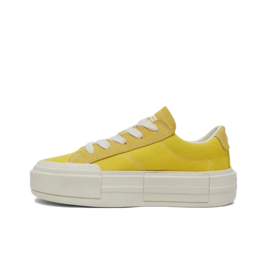 Удобные и легкие повседневные  – обзор и цена Converse Shoes Chuck Taylor All Star