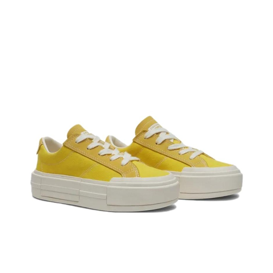 Удобные и легкие повседневные  – обзор и цена Converse Shoes Chuck Taylor All Star