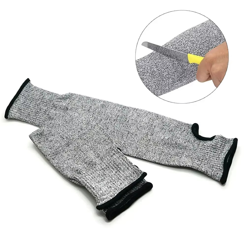 1 шт., уличные устойчивые к по – обзор и цена Cut Resistant Glove