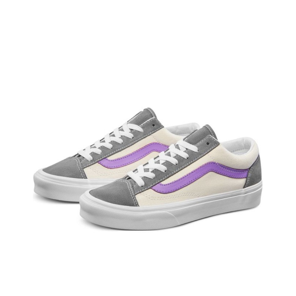 Кроссовки для скейтбординга Va – обзор и цена Vans Shoes Old Skool