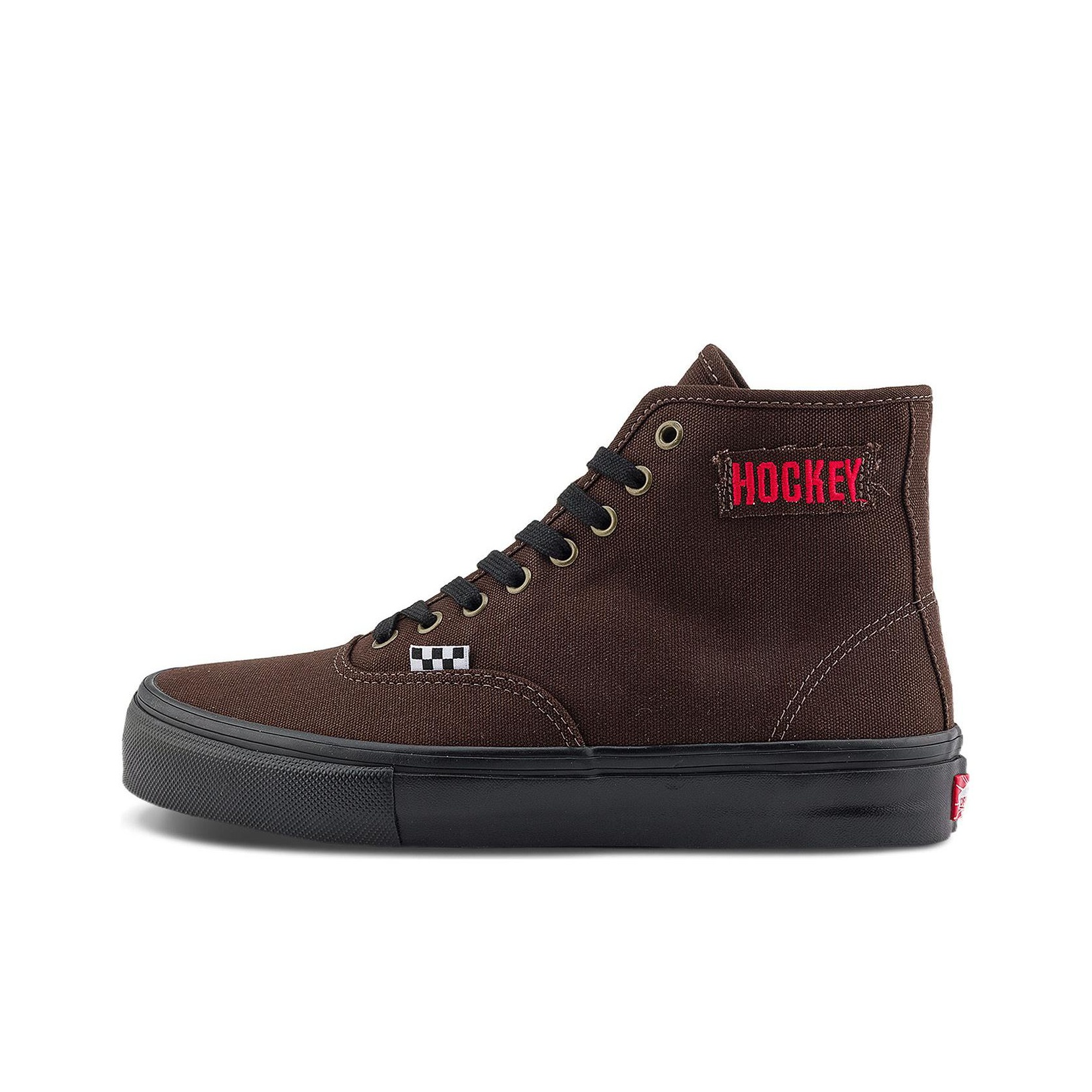 Кеды для скейтбординга Vans Au – обзор и цена Vans Shoes Authentic