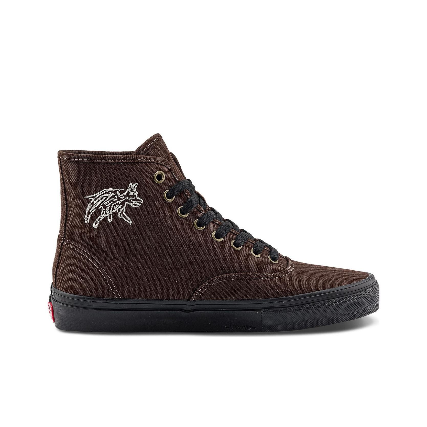 Кеды для скейтбординга Vans Au – обзор и цена Vans Shoes Authentic