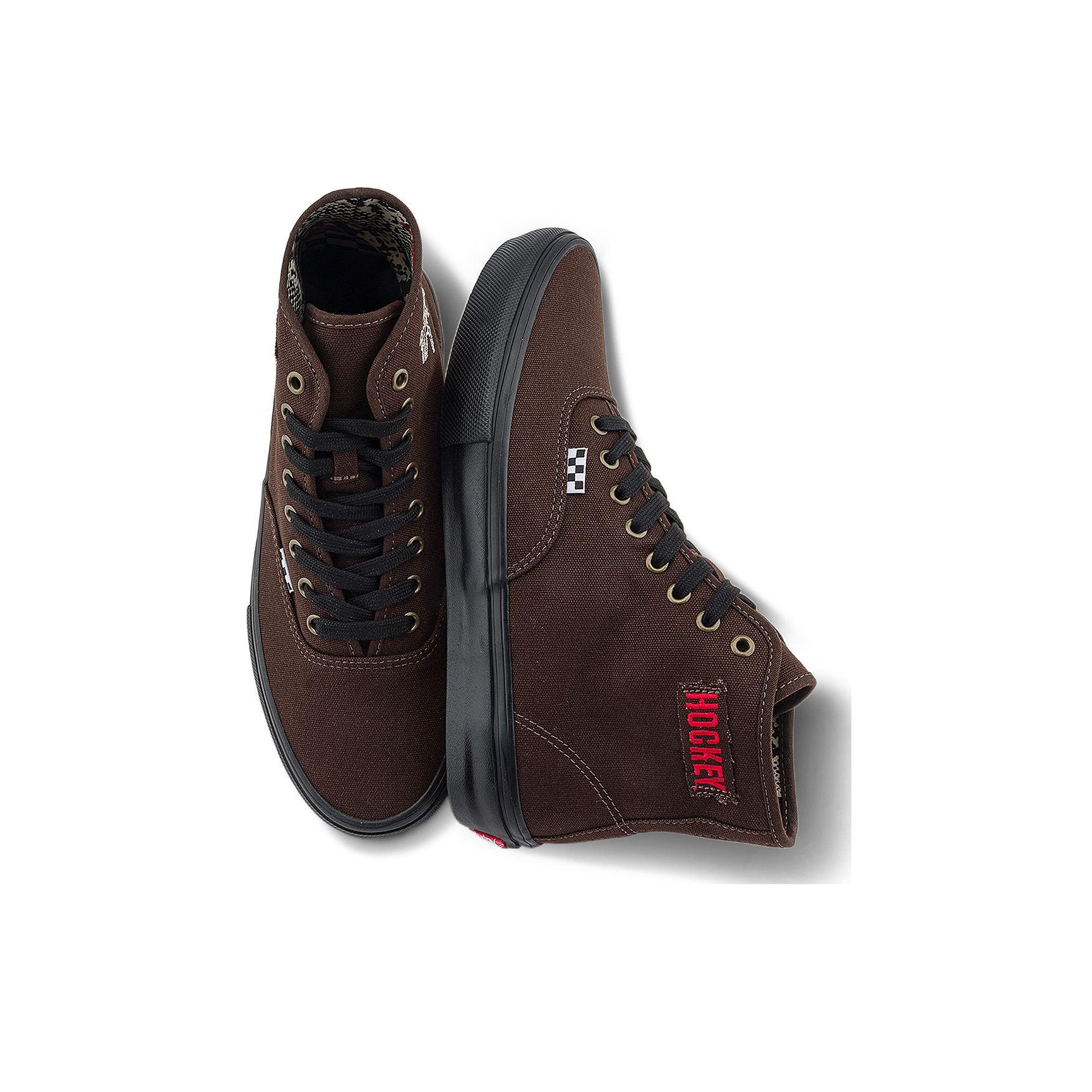 Кеды для скейтбординга Vans Au – обзор и цена Vans Shoes Authentic