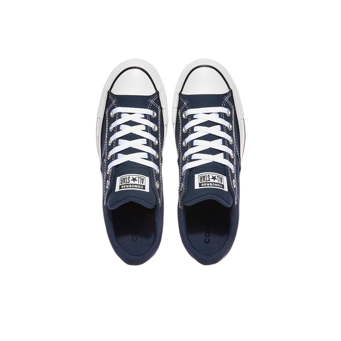 Кеды Converse Chuck Taylor All – обзор и цена Converse Shoes Chuck Taylor All Star