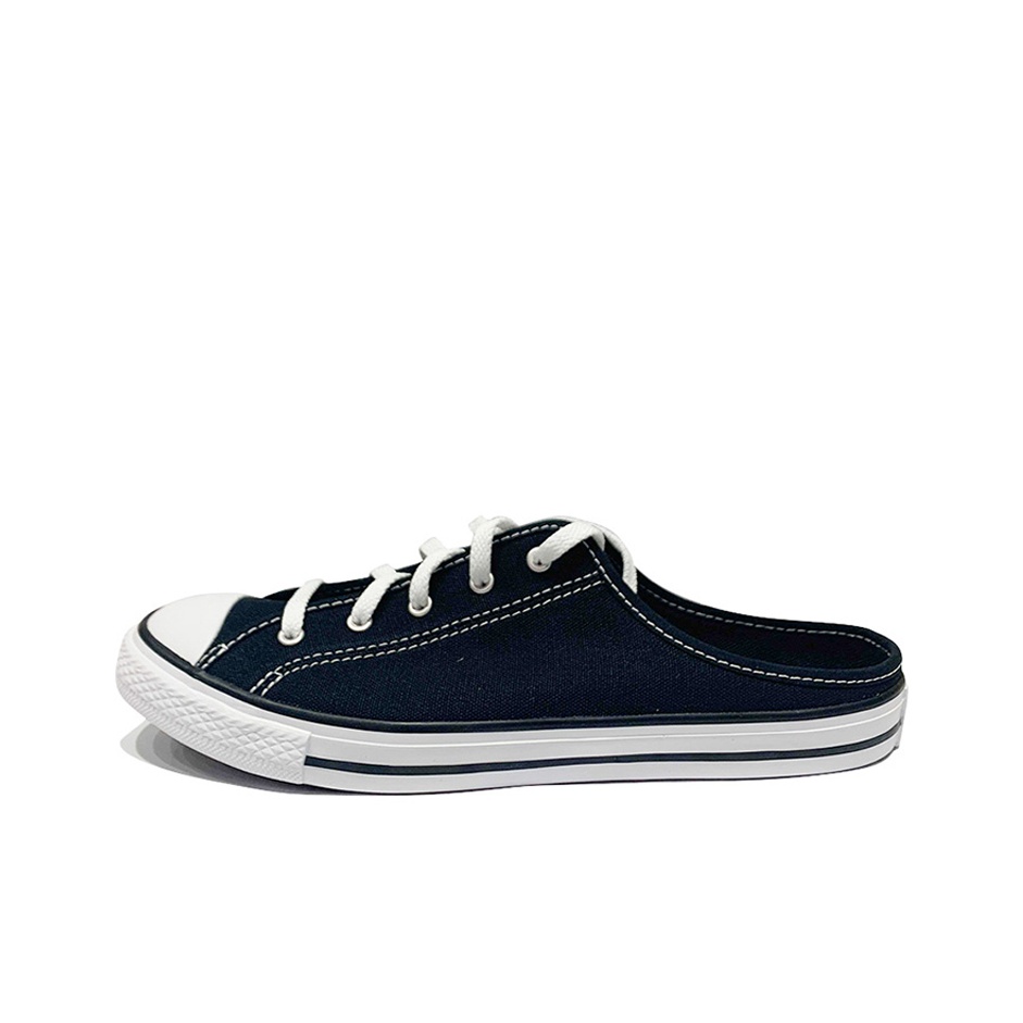 Кеды Converse All Star BB Prot – обзор и цена Converse Shoes Chuck Taylor All Star