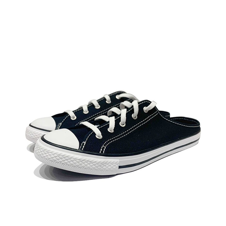 Кеды Converse All Star BB Prot – обзор и цена Converse Shoes Chuck Taylor All Star