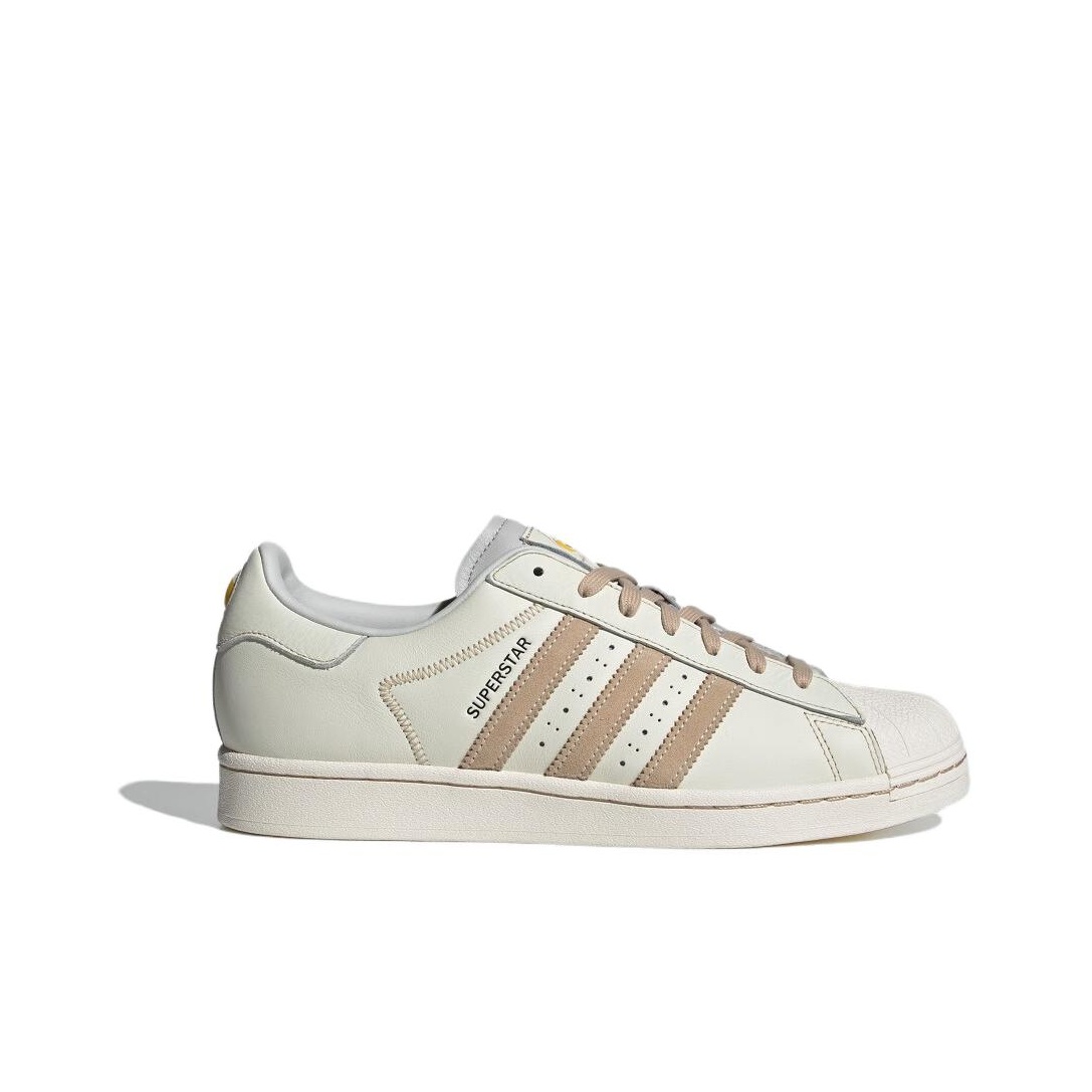 Adidas Originals SUPERSTAR Ске – обзор и цена Adidas Shoes Superstar