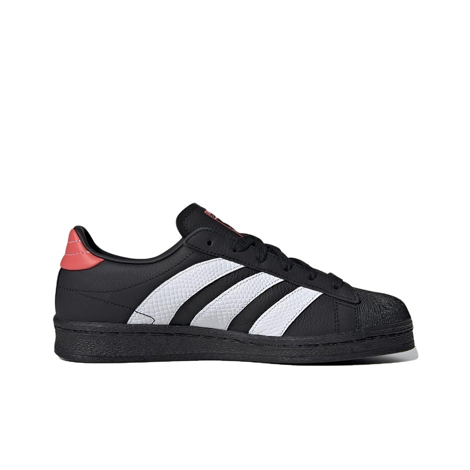 Adidas Originals Superstar 82  – обзор и цена Adidas Shoes Superstar
