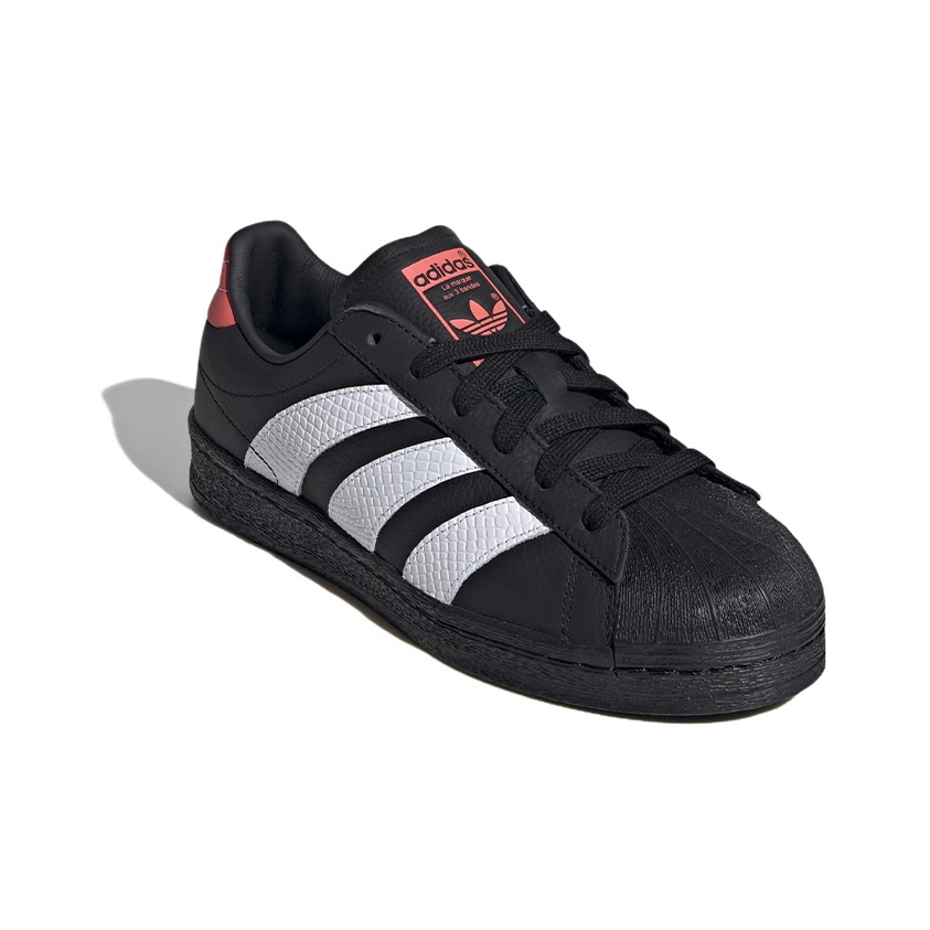 Adidas Originals Superstar 82  – обзор и цена Adidas Shoes Superstar