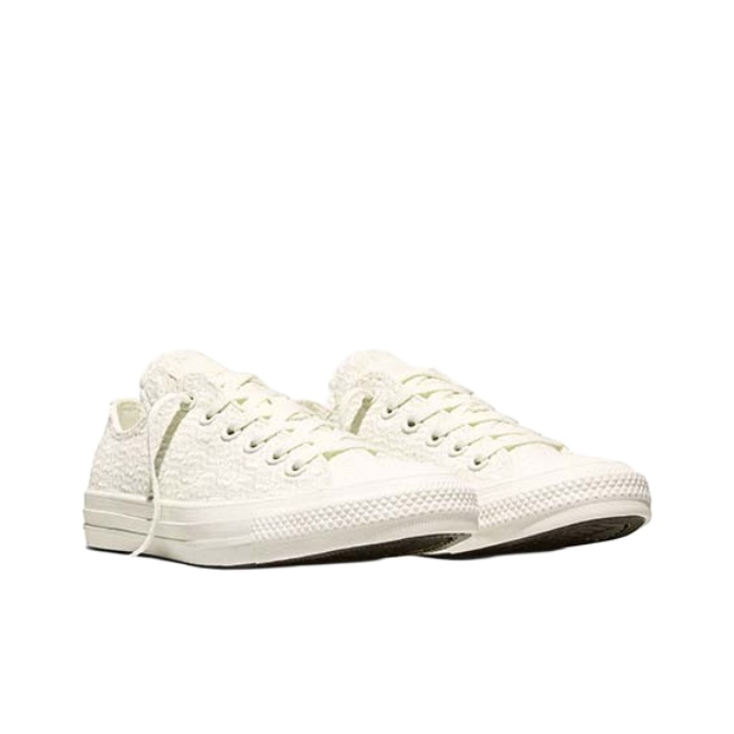 Кеды Converse Chuck Taylor All – обзор и цена Converse Shoes Chuck Taylor All Star
