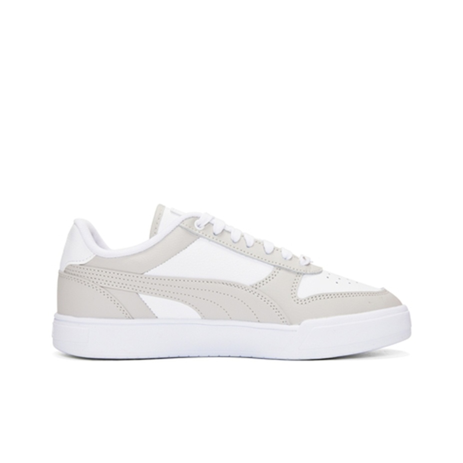 PUMA CAVEN DIME Кожаные износо – обзор и цена Puma Shoes Rs-X