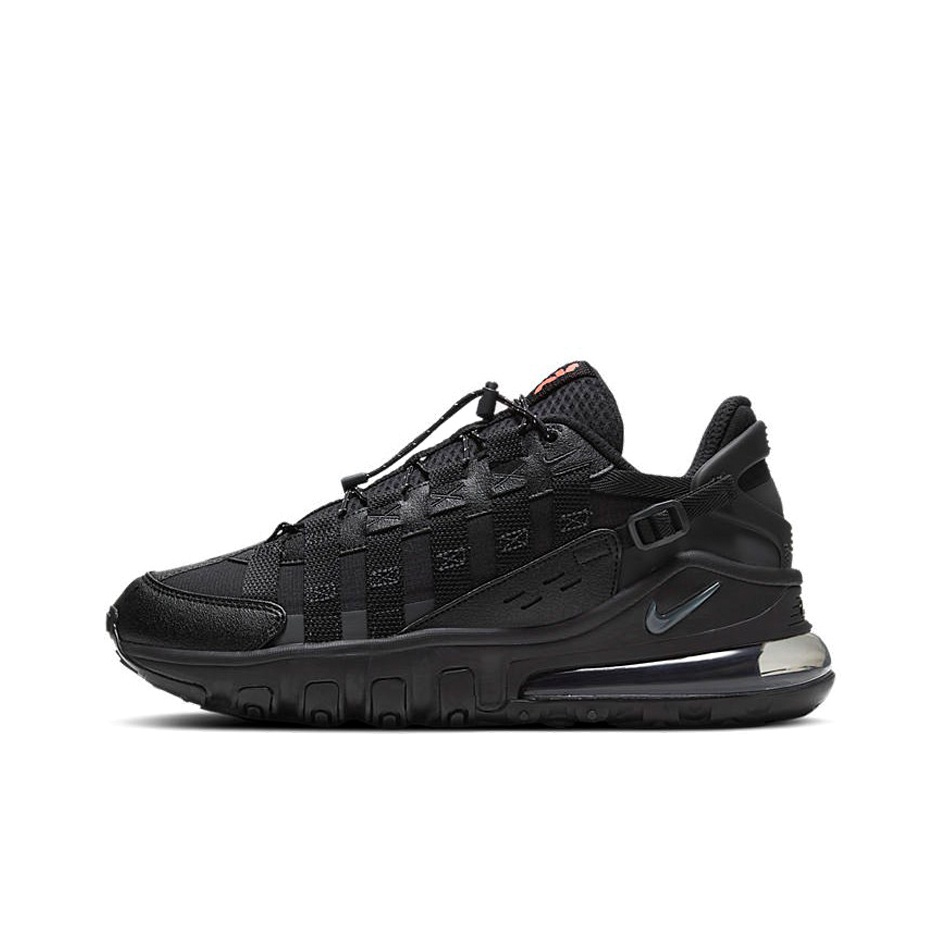 Кроссовки Nike Air Max 270 для – обзор и цена Nike Shoes Air Max 270