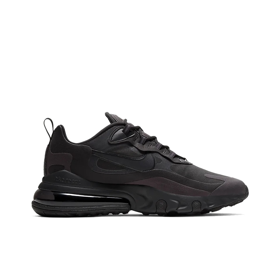 Кроссовки Nike Air Max 270 для – обзор и цена Nike Shoes Air Max 270