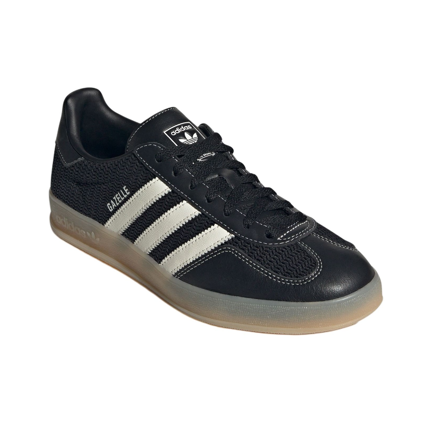 Кроссовки для скейтбординга Ad – обзор и цена Adidas Shoes Gazelle