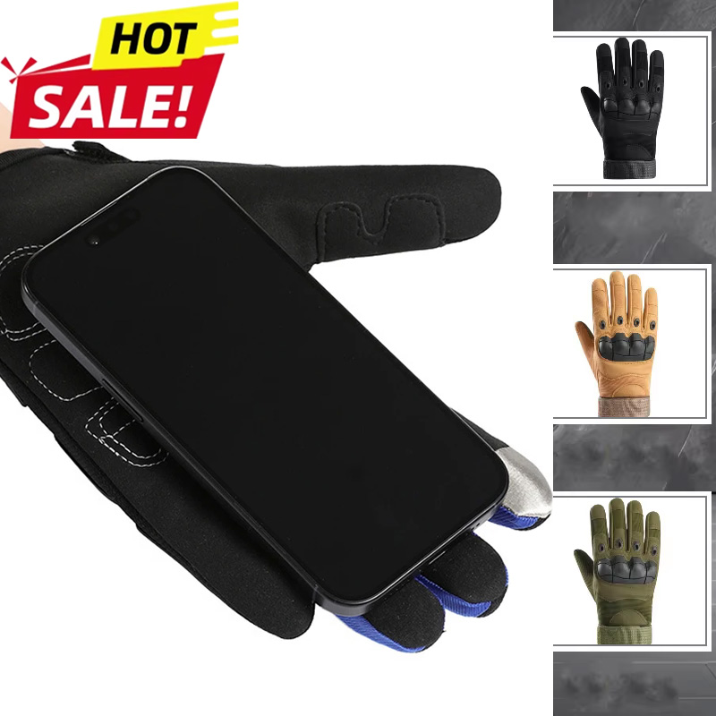 Новые летние мотоциклетные пер – обзор и цена Motorcycle Glove Knuckle