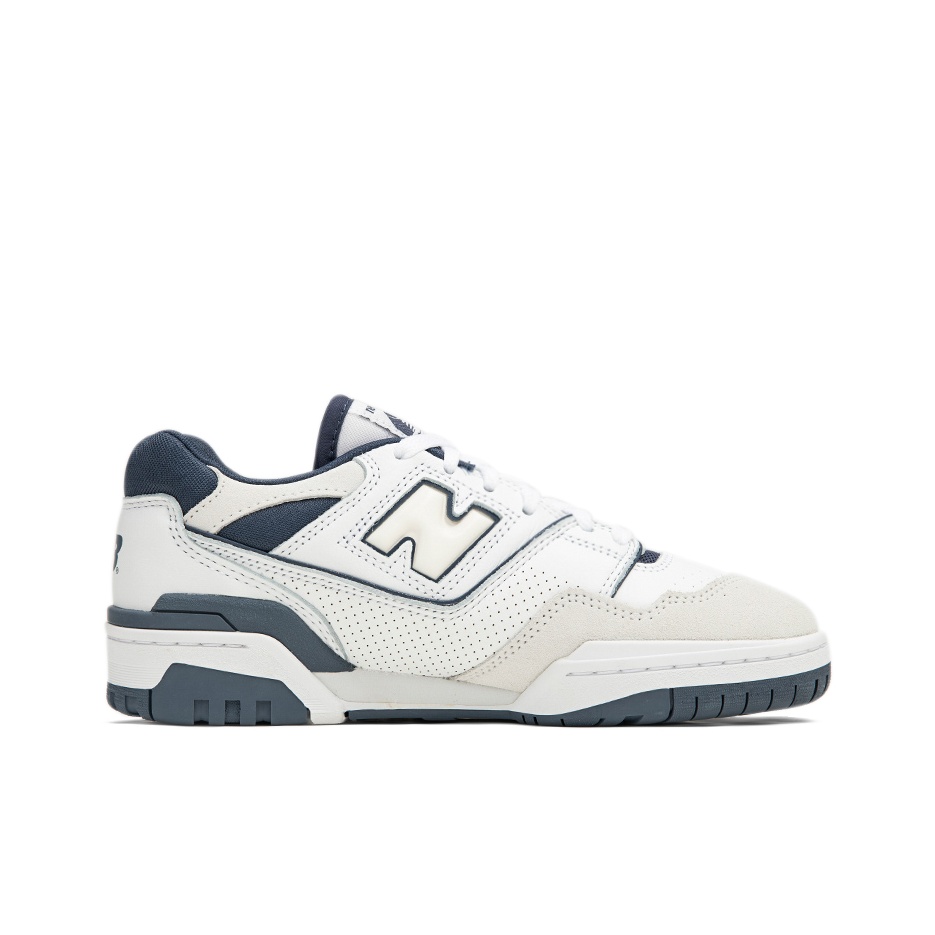 Баскетбольные кроссовки New Ba – обзор и цена New Balance Shoes 550