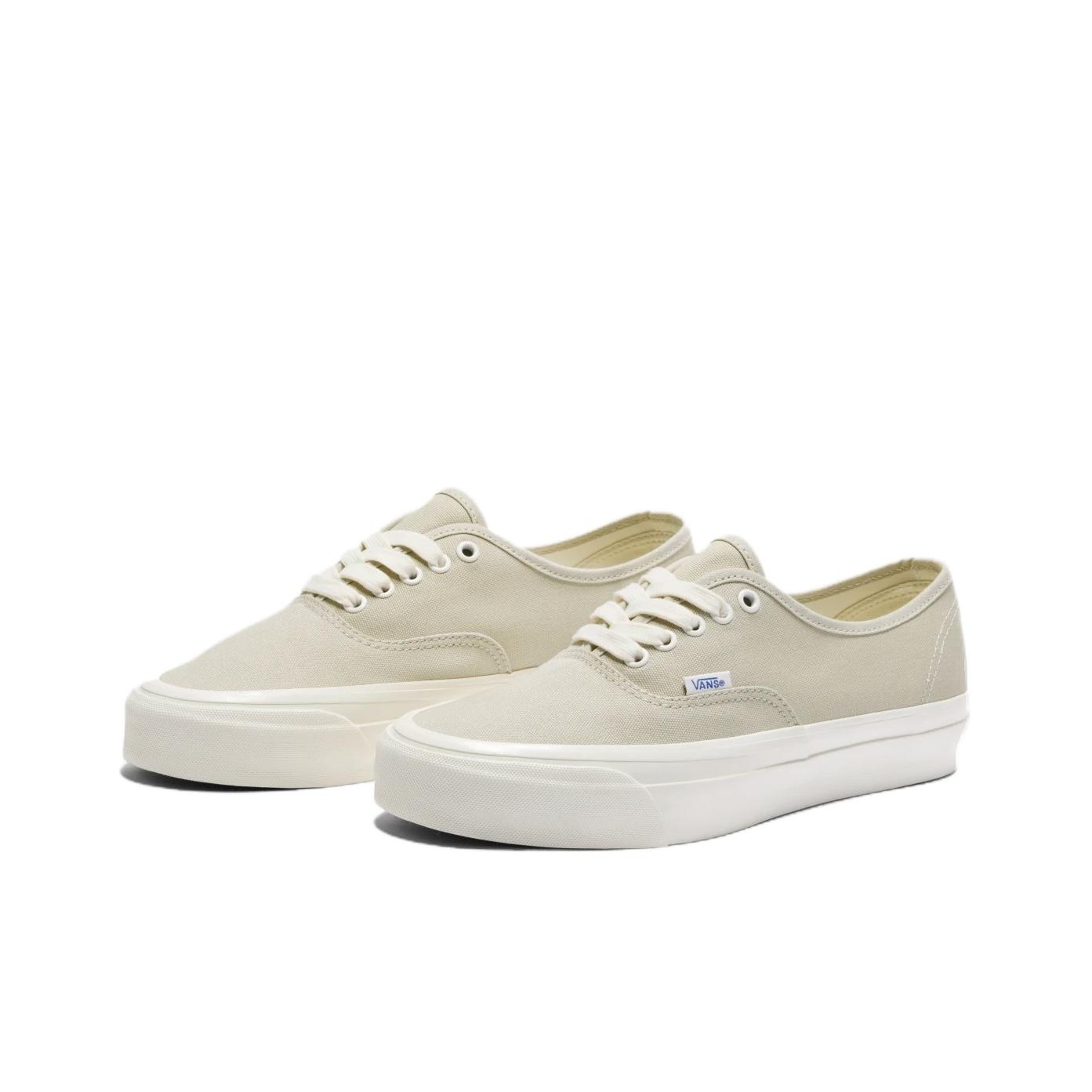 Кеды для скейтбординга Vans Au – обзор и цена Vans Shoes Authentic