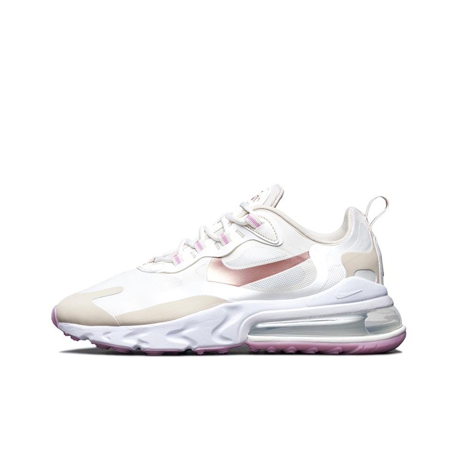 Кроссовки Nike Air Max 270 из  – обзор и цена Nike Shoes Air Max 270