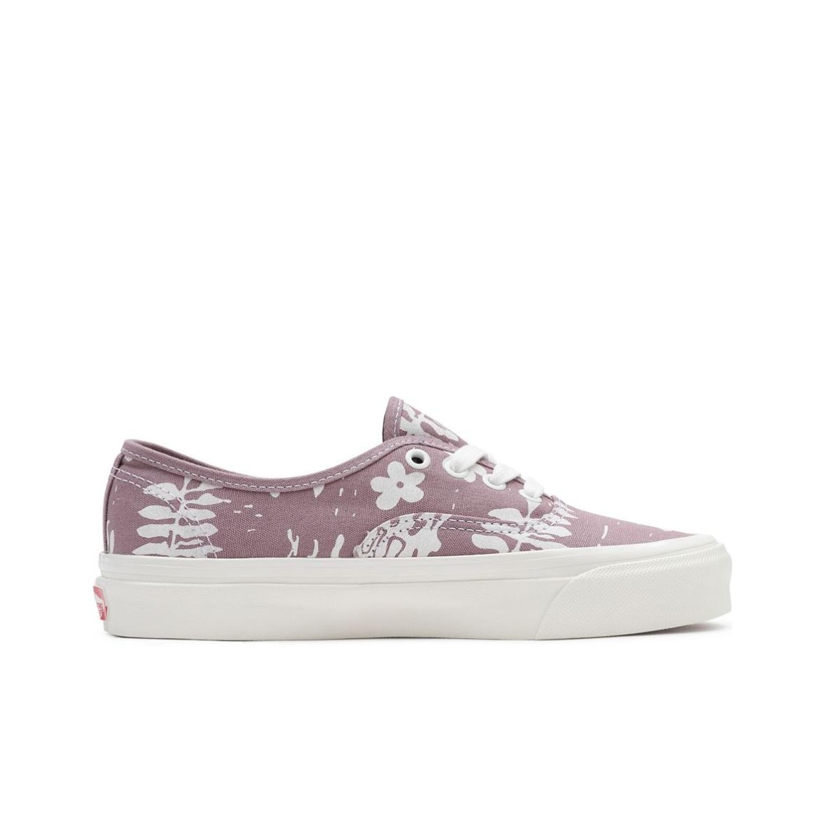 Кеды для скейтбординга Vans An – обзор и цена Vans Shoes Authentic