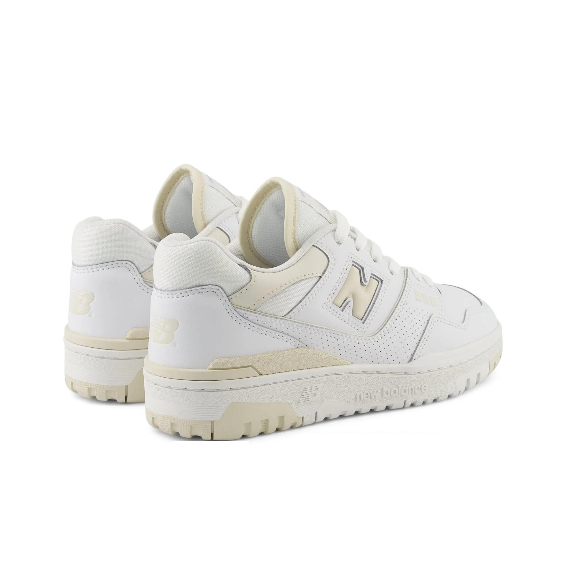 Кроссовки для скейтбординга Ne – обзор и цена New Balance Shoes 550