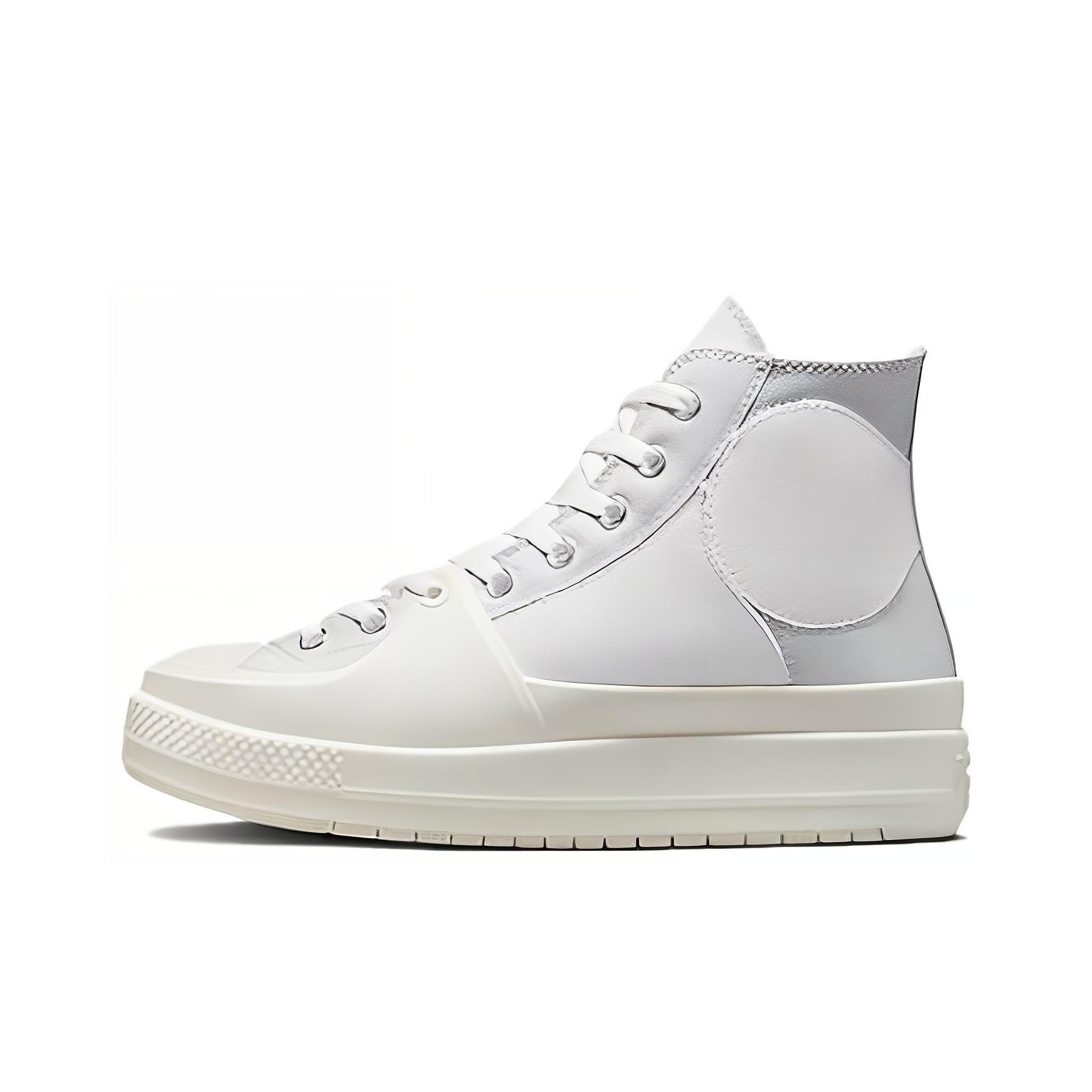 Кеды Converse Chuck Taylor All – обзор и цена Converse Shoes Chuck Taylor All Star
