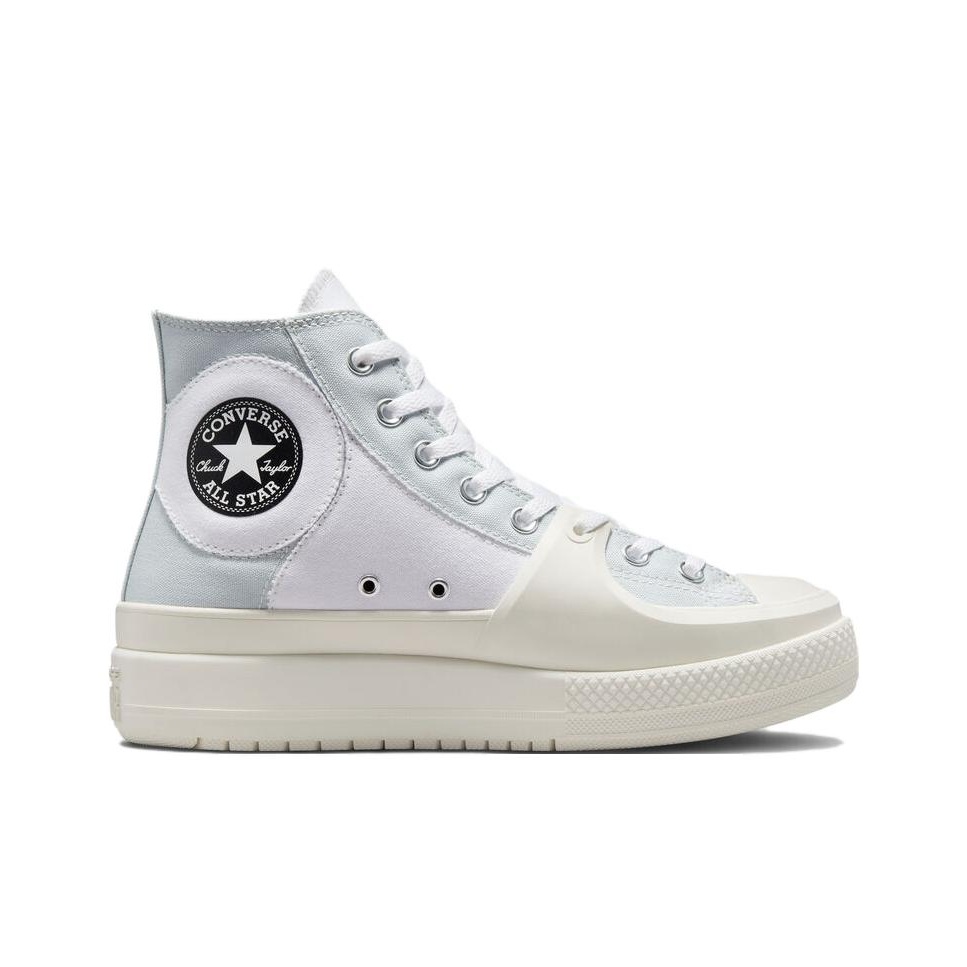 Кеды Converse Chuck Taylor All – обзор и цена Converse Shoes Chuck Taylor All Star
