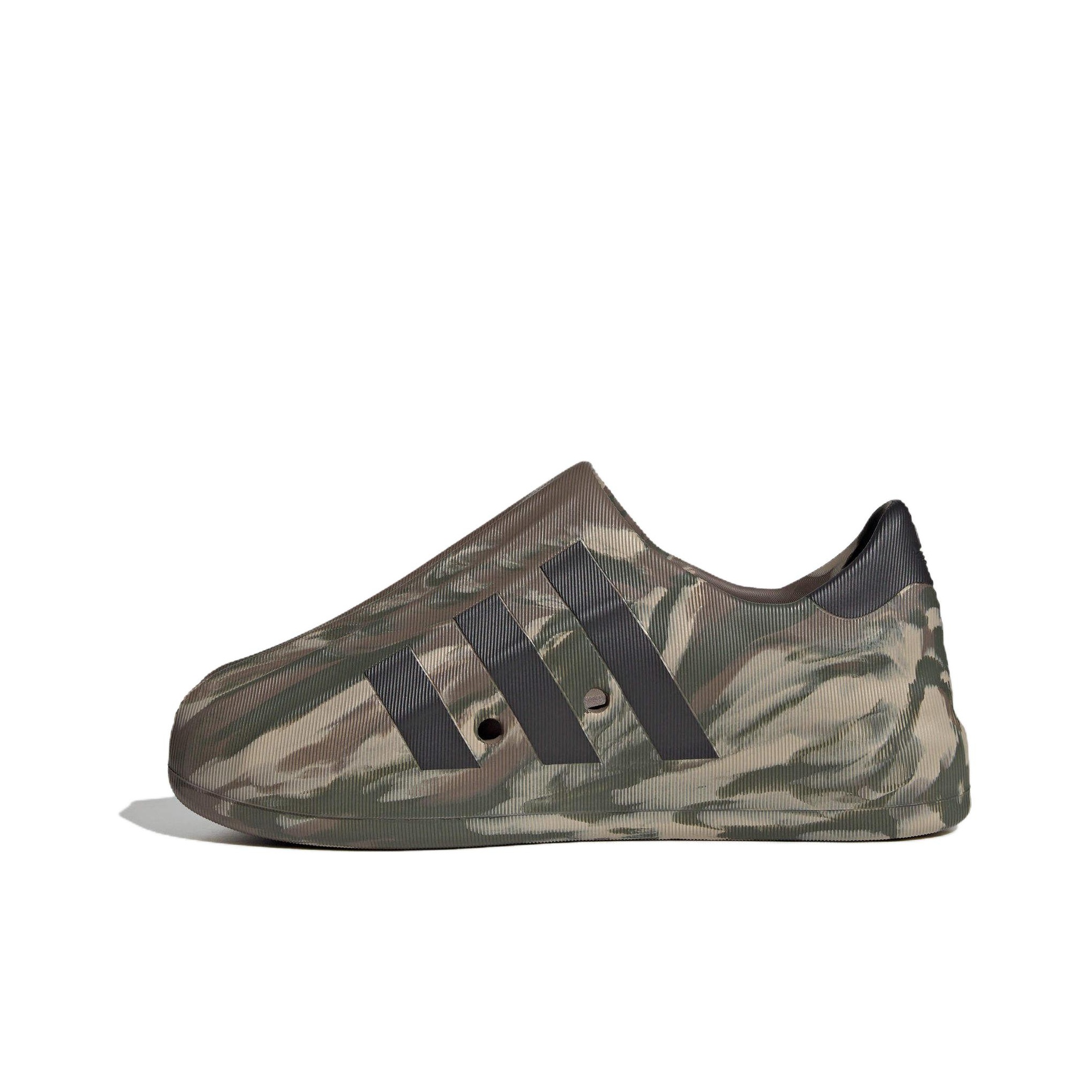 Кроссовки для скейтбординга Va – обзор и цена Vans Shoes Old Skool