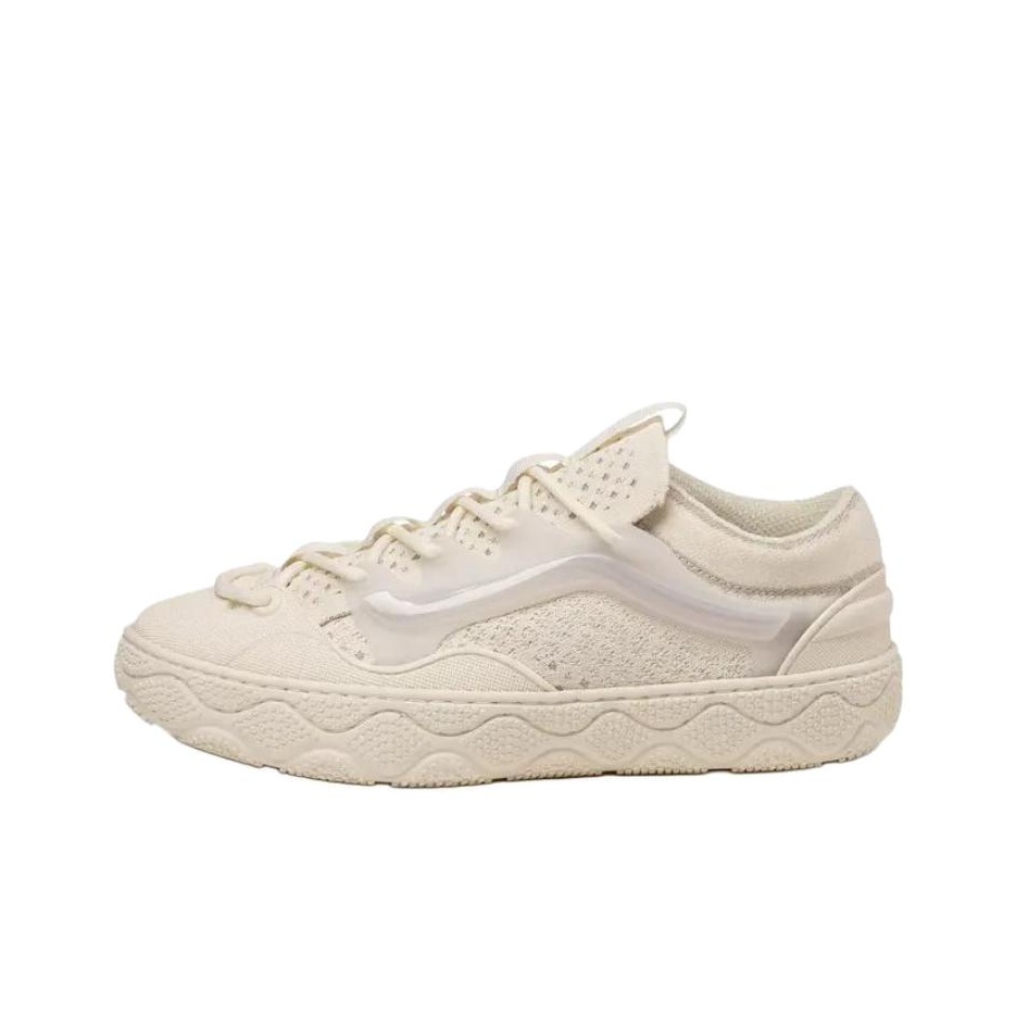 Кеды для скейтбординга Vans Ol – обзор и цена Vans Shoes Old Skool