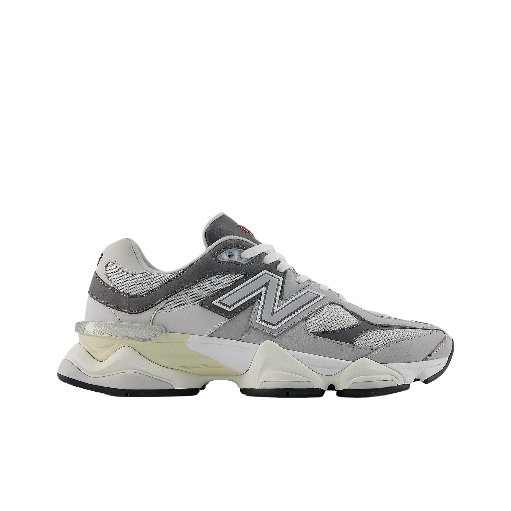 Кроссовки для бега New Balance – обзор и цена New Balance Shoes 9060