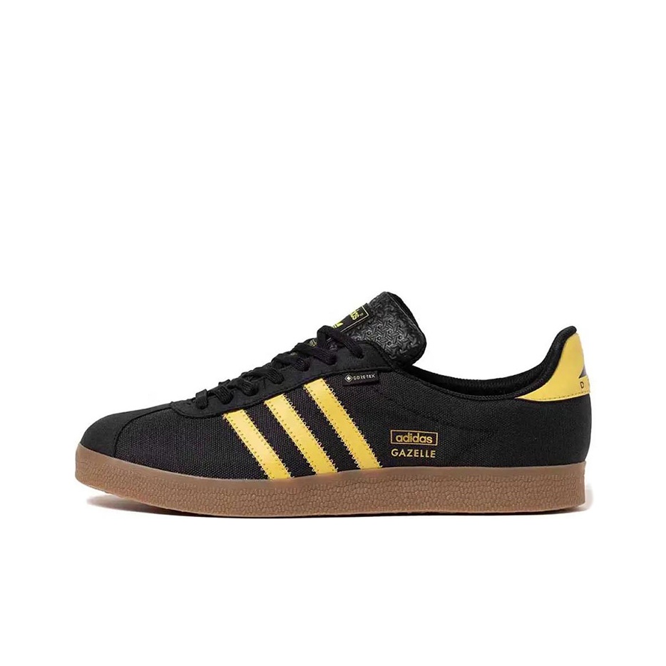 Adidas Originals x Descendant  – обзор и цена Adidas Shoes Gazelle