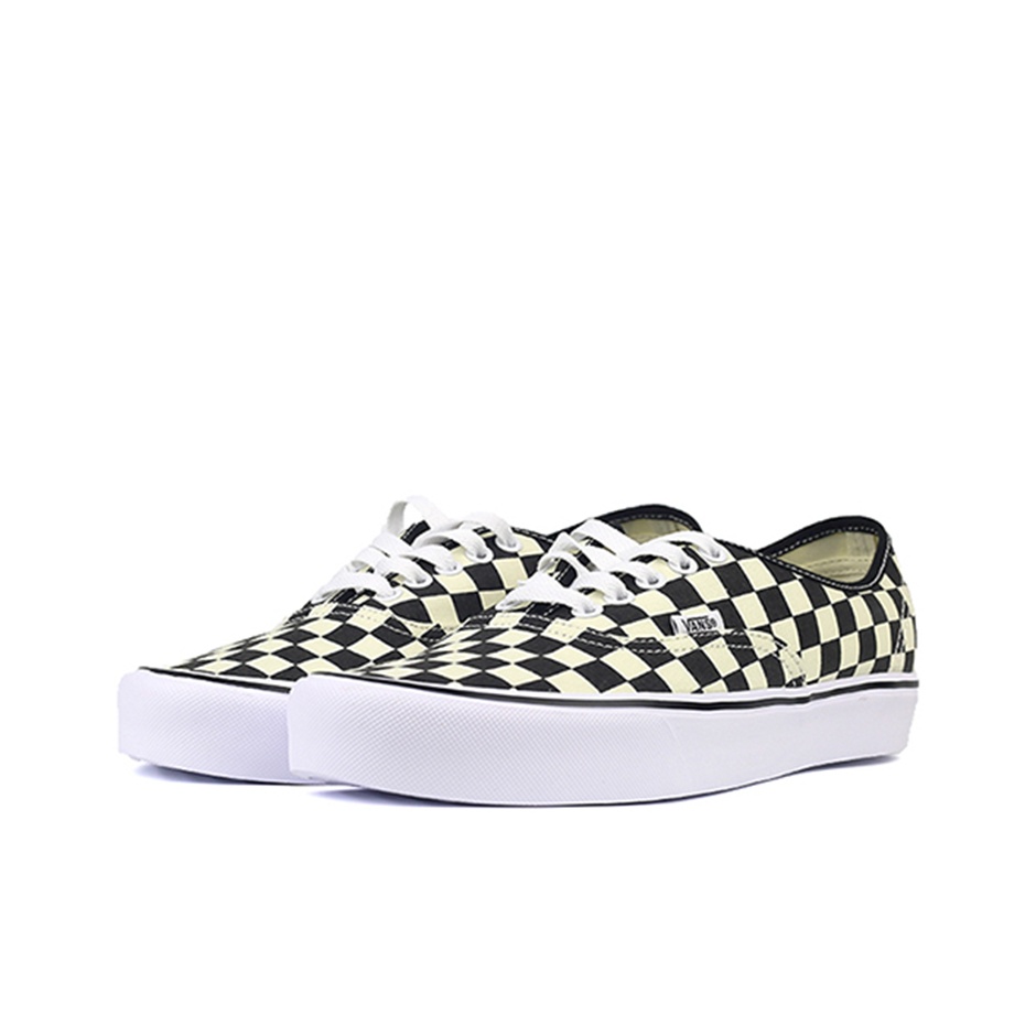 Кеды Vans Authentic Canvas уни – обзор и цена Vans Shoes Authentic