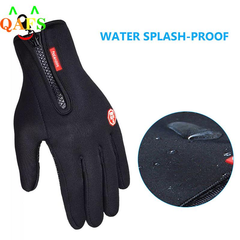 Уличные зимние перчатки, ветро – обзор и цена Gardening Glove Waterproof